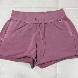 Champion Shorts